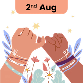 Friendship Day Gifts